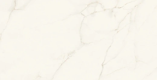 Calacatta Apuano Polished