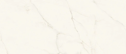 Calacatta Apuano Silk