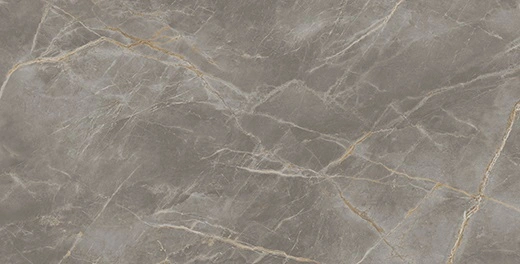 Fior Di Bosco Polished