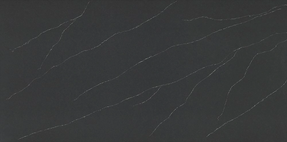 Smoke Soapstone Smoke Soapstone