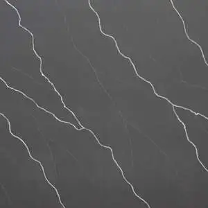 Calacatta Solange Leather