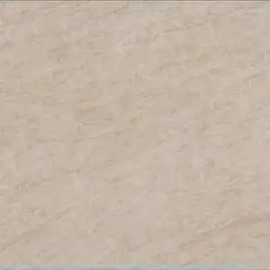 Taj Mahal Printed Quartz -Leather