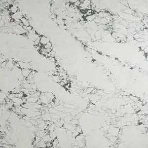 Calacatta Arabascato