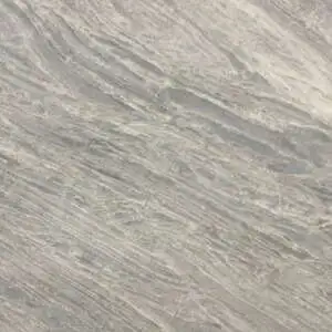MANHATTAN (P) 1 ¼” SLAB Countertop