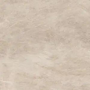 TAJ MAHAL EXTRA (V) 1 ¼” SLAB