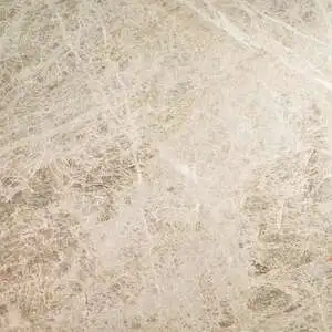 Perla Santana Taj Mahal