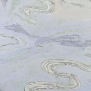 Aquarella Braziliana