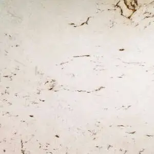 Cristally Iluminattus