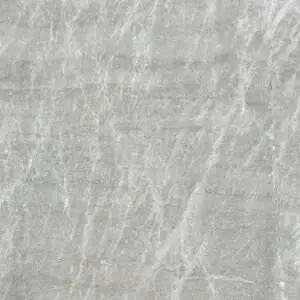 Porto Venere Leather