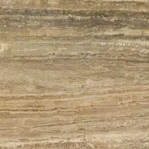 SHORELINE TRAVERTINE (HONED & FILLED) ¾” SLAB Countertop