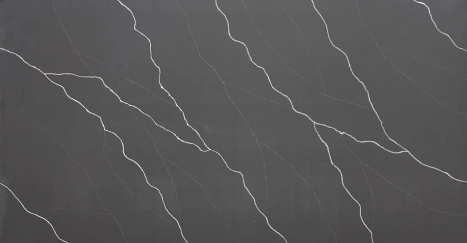 Calacatta Solange Leather