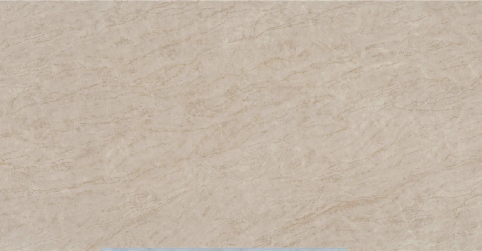 Taj Mahal Printed Quartz -Leather