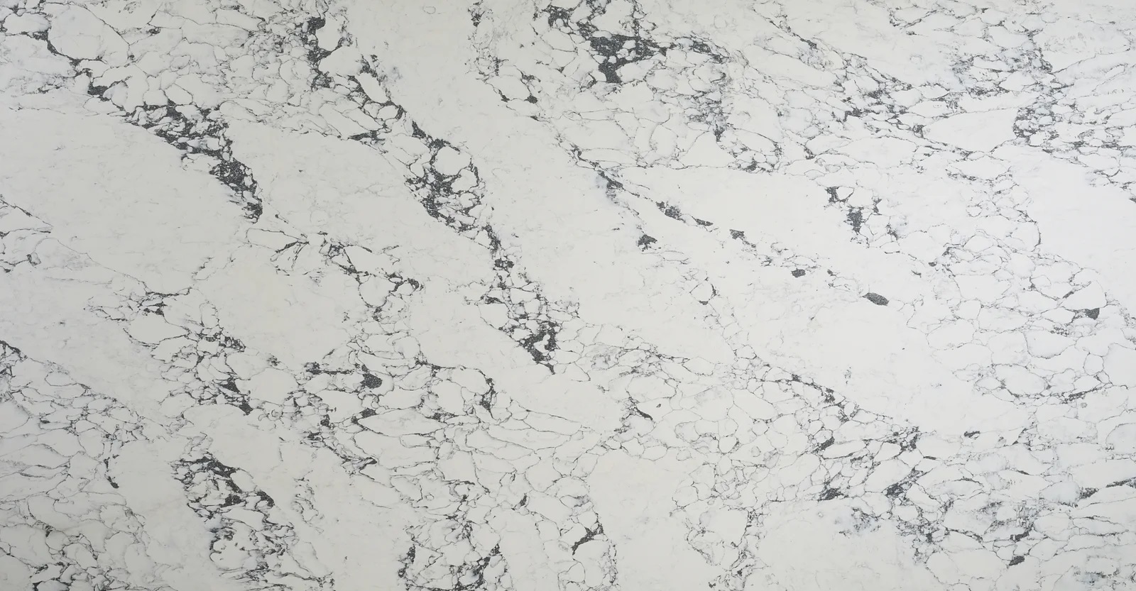 Where to buy Calacatta Arabascato, Quartz countertop by Raphael Stone.