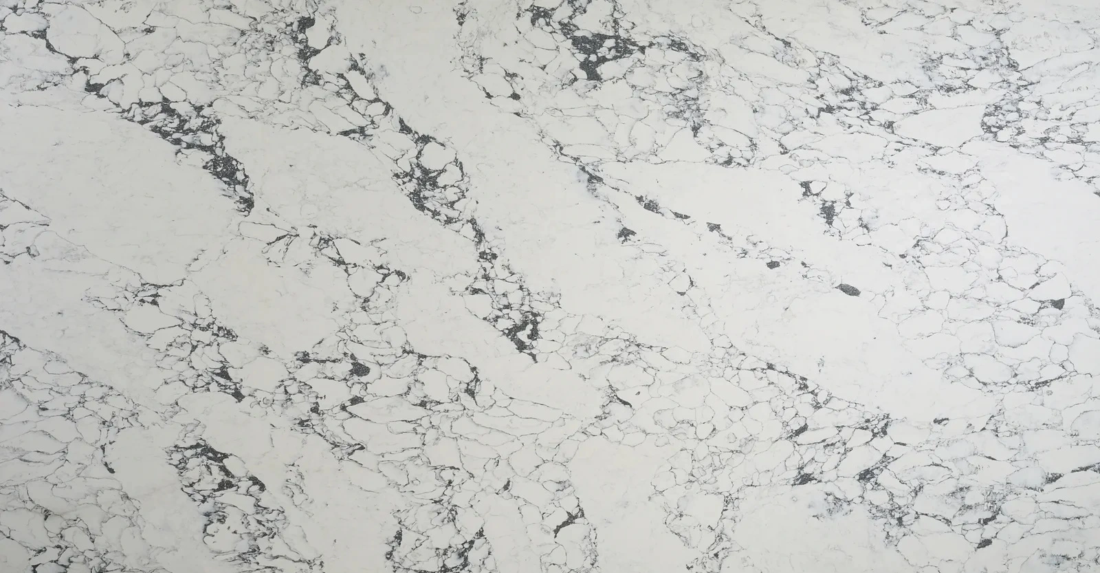 Calacatta Arabascato