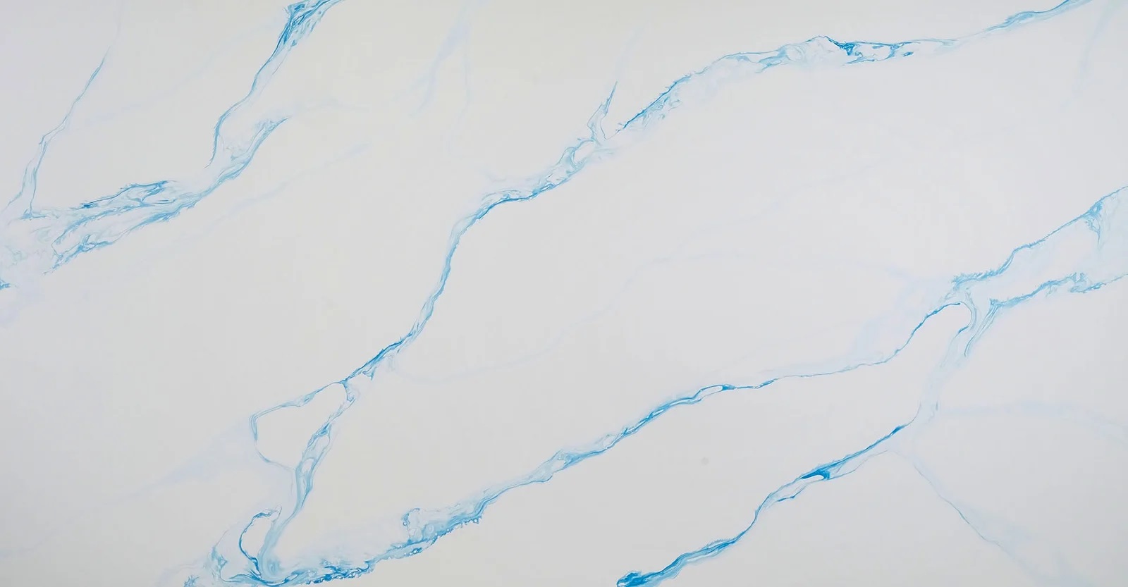 Where to buy Ocean Blue, Quartz countertop by Raphael Stone.