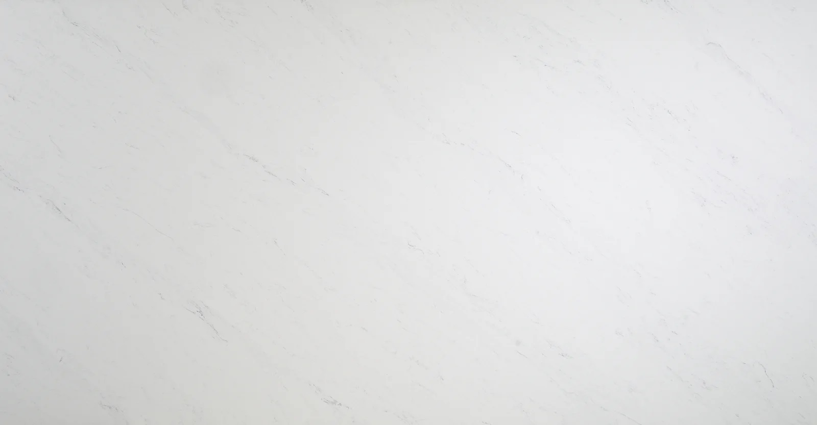Calacatta Gris - quartz countertop Quartz collection by Raphael Stone ...