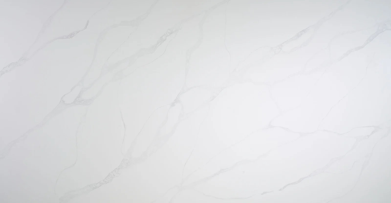 Where to buy Calacatta Venetian, Quartz countertop by Raphael Stone.