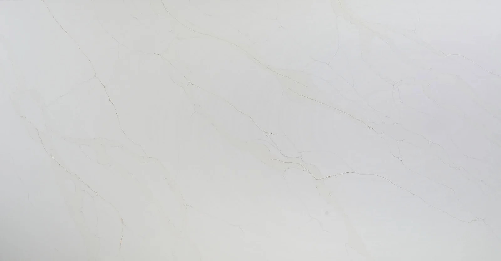 Calacatta Romano - quartz countertop Quartz collection by Raphael Stone ...