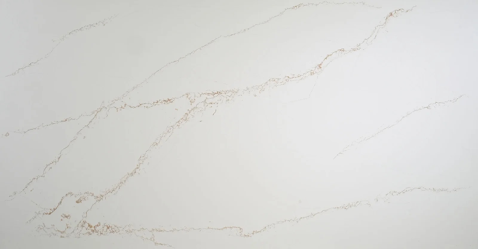 Tropicana Gold - quartz countertop Quartz collection by Raphael Stone ...