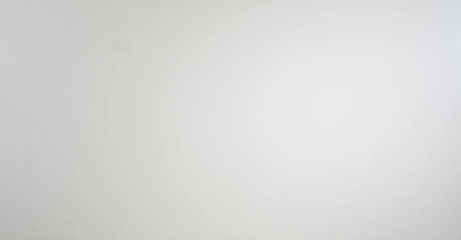 Carrara Gold - quartz countertop Quartz collection by Raphael Stone in ...