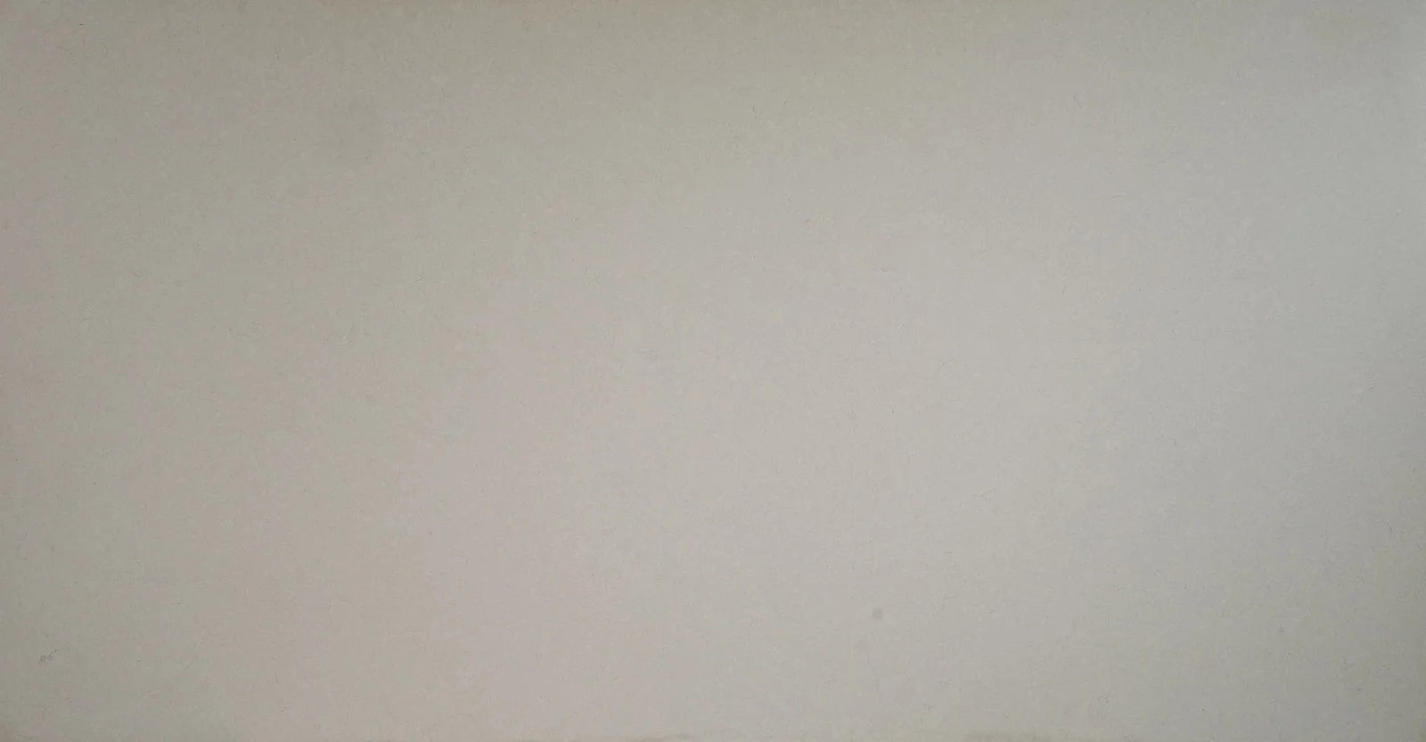 Cemento Dark Honed - quartz countertop Quartz collection by Raphael ...
