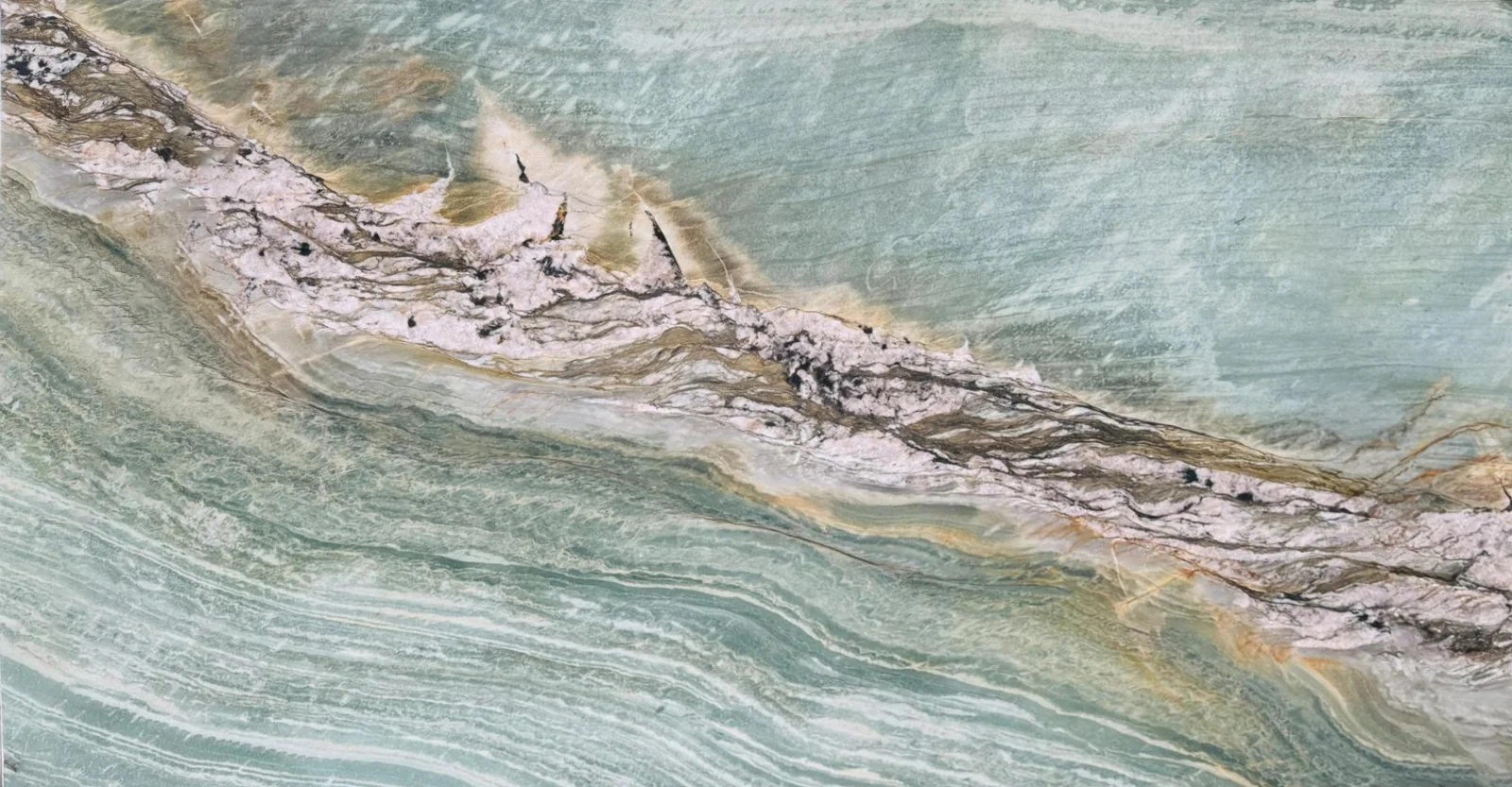 Cristallizato Maestro