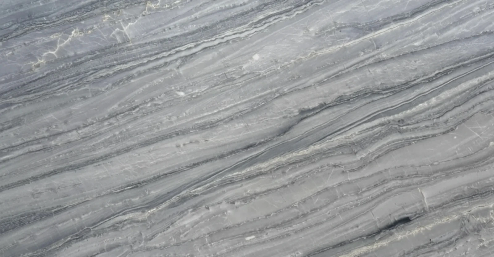 Platinus Light Leather