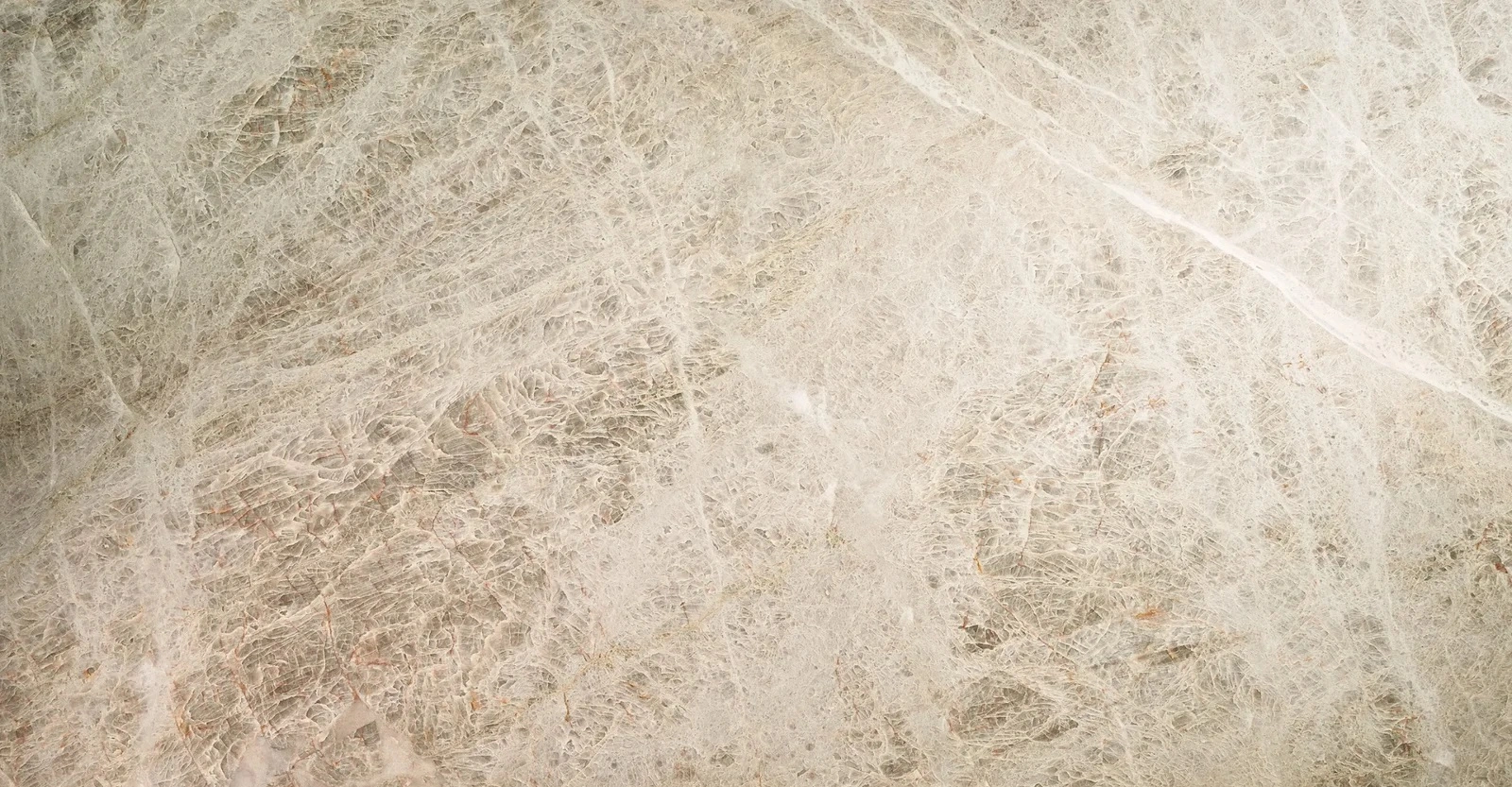 Perla Santana Taj Mahal