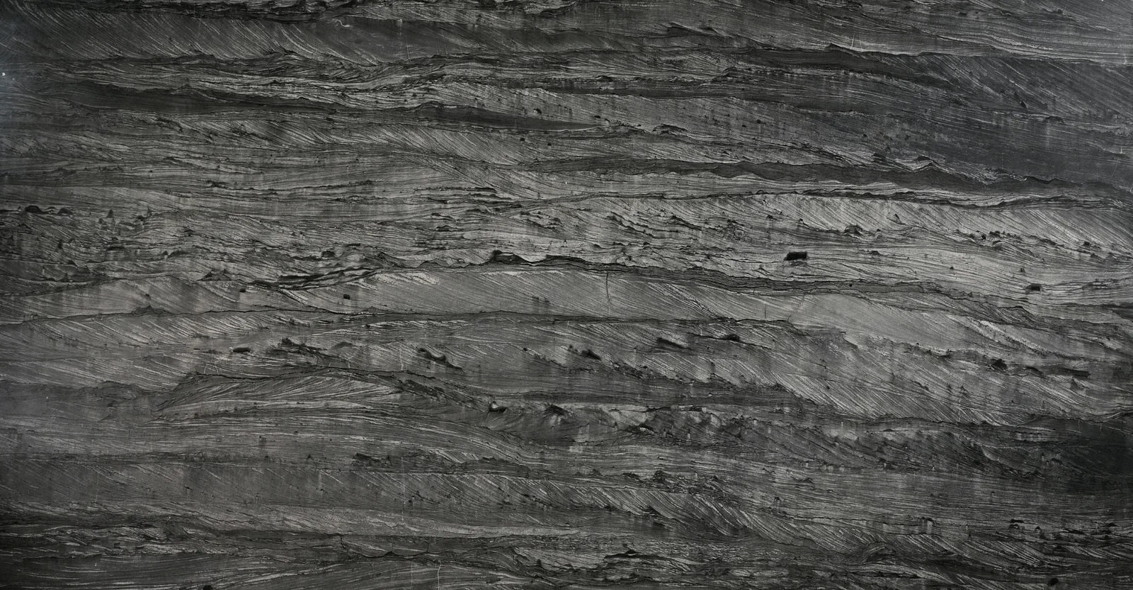 Adamantium - quartzite countertop Quartzite collection by Raphael Stone ...