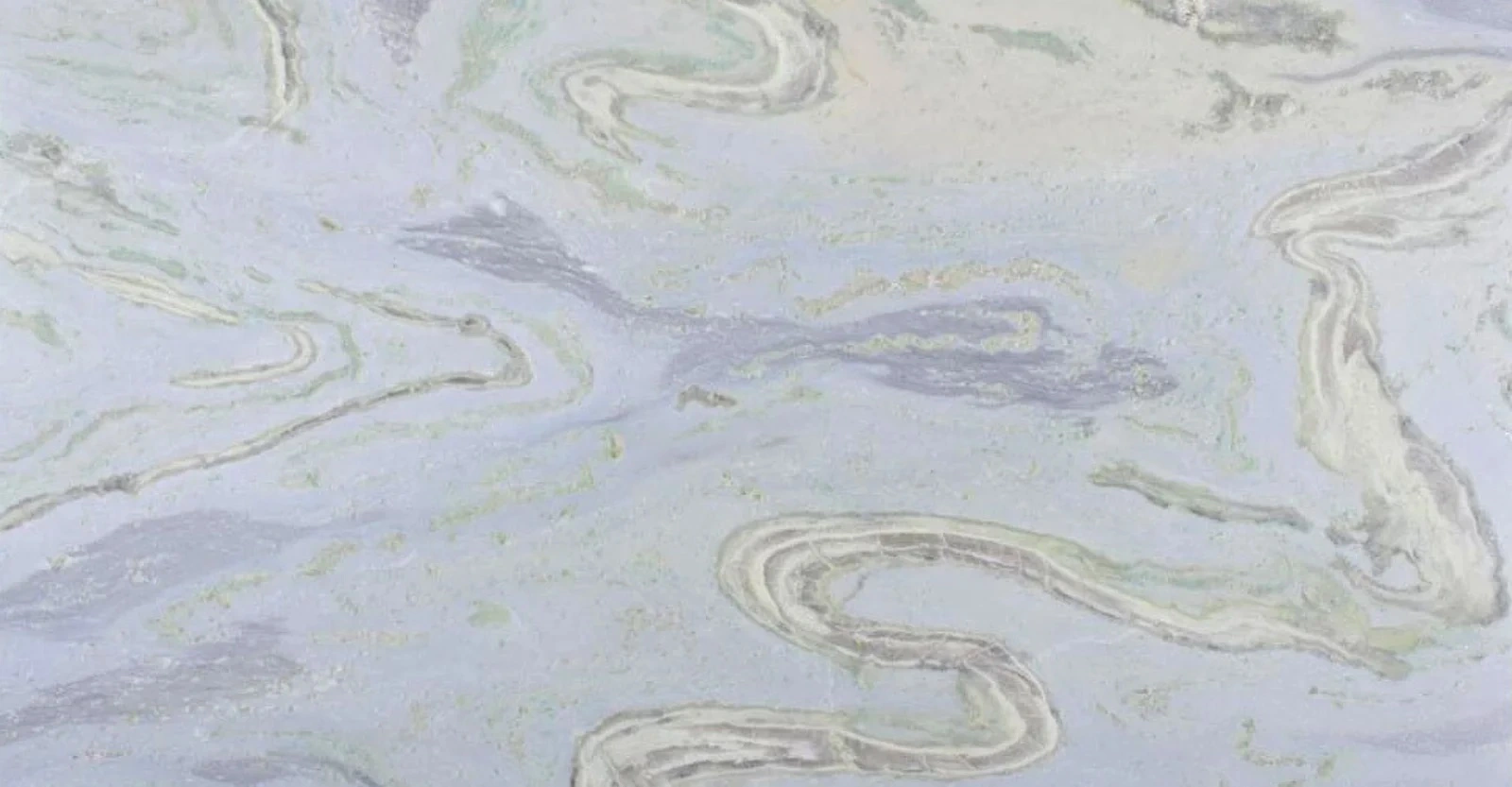 Aquarella Braziliana