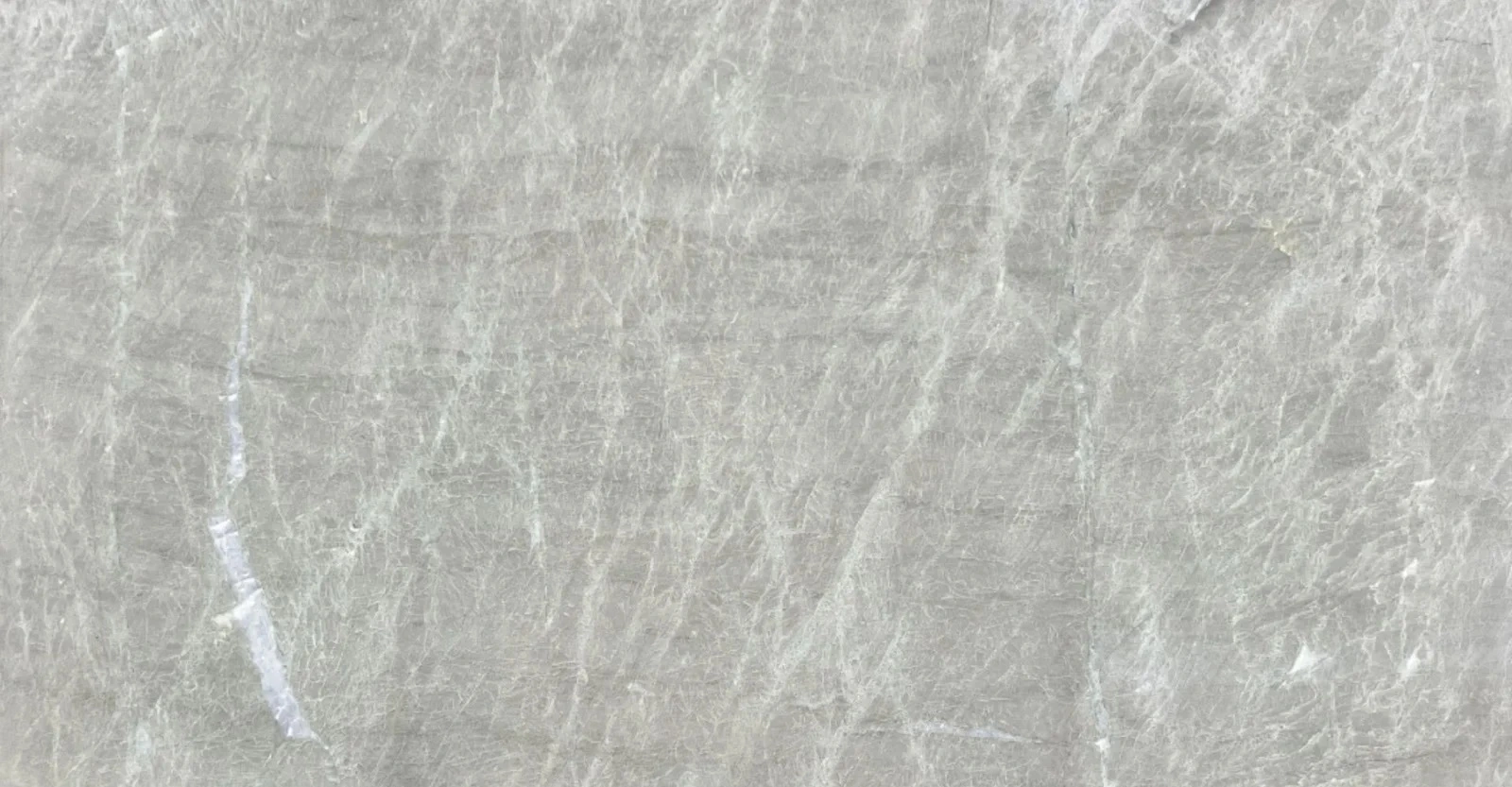 Porto Venere Leather