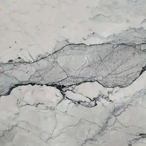 3cm Aegean Pearl Leather