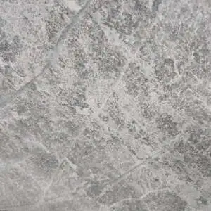 3cm Blue Di Savoie Honed