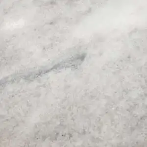 3cm Brizza White Honed