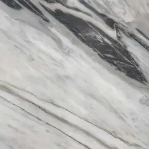 3cm Calacatta Bluette Light