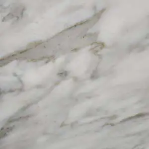 3cm Caldia Cremo Honed