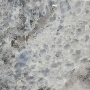 3cm Cristallita Blue