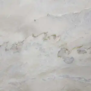 3cm Dolce Vita White