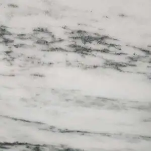 3cm Hampton White Danby