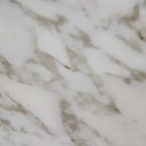 Arabescato Gold Lucidato