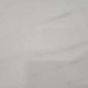 Bianco Lasa Lucidato