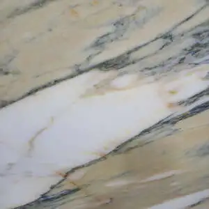 Calacatta Mediceo Soft Touch Face A 12mm