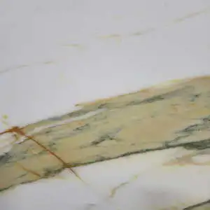 Calacatta Mediceo Soft Touch Face B 12mm