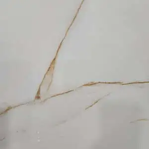 Diamond Cristallo Gold Caress Face A