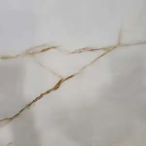 Diamond Cristallo Gold Lucidato Starlit Face A