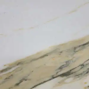 I Naturali Calacatta Mediceo Lucidato Face A