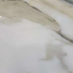 I Naturali Calacatta Mediceo Lucidato Face B