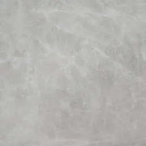 Naturali Diamond Cream