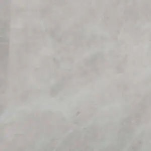 Naturali Diamond Cream Lucidato