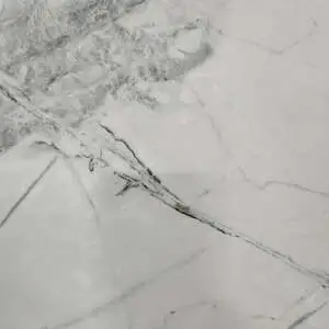 Naturali Invisible White Lucidato